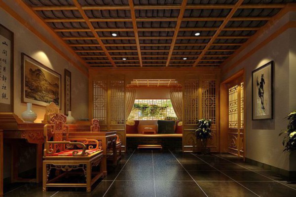 重庆南山法式按摩，舒缓身心，享受法式风情