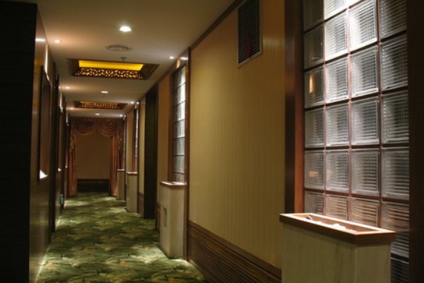 重庆暹罗按摩,放松身心的一剂良方! 重庆暹罗按摩,放松身心的一剂良方!