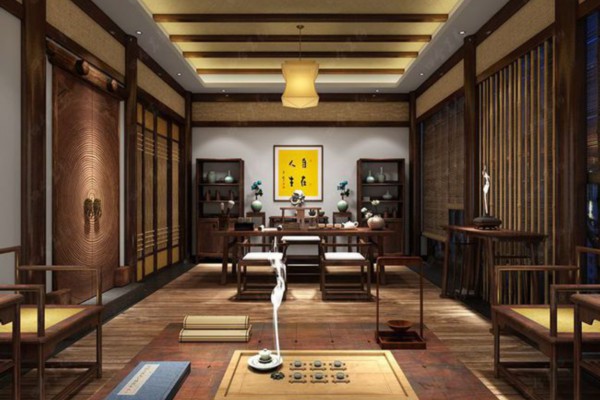 重庆自助酒店桑拿，价格亲民又解压