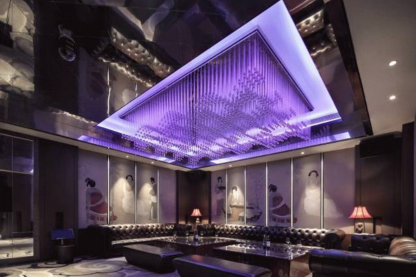 重庆按摩店长：传承匠心，呵护身心每一刻