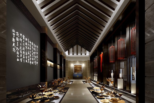 重庆养生必备，这款按摩枕真的太舒服了！