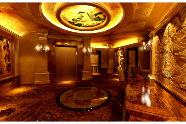 来沙坪坝,体验最地道的按摩艺术! 来沙坪坝,体验最地道的按摩艺术!