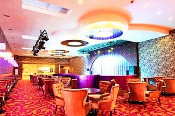 探秘山城，这家按摩推油店让你全身舒坦！