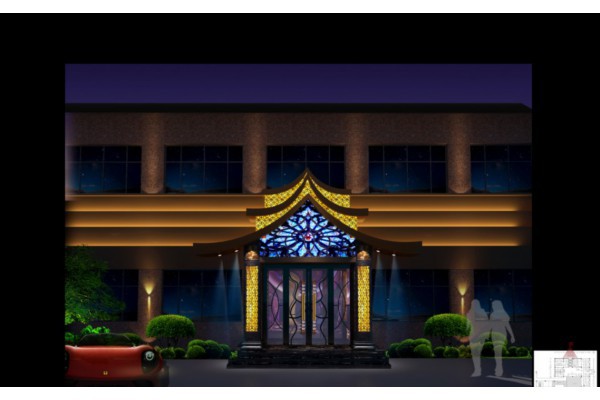 重庆地道按摩,舒服得像神仙日子! 重庆地道按摩,舒服得像神仙日子!