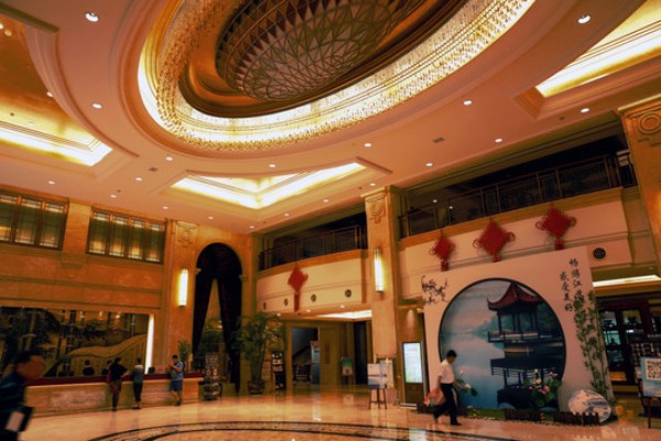 重庆自助酒店桑拿,价格亲民又解压 重庆自助酒店桑拿,价格亲民又解压