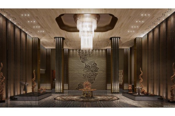 重庆桑拿，轻松瘦出好身材！