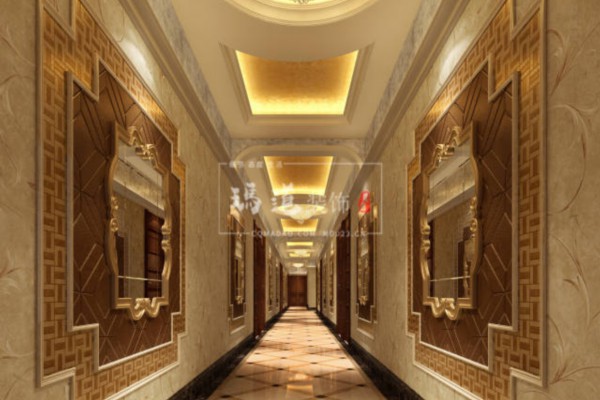 重庆花卉园泰式按摩，让你体验物超所值！