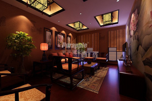 按摩店成“骚扰重灾区”?重庆市民呼吁规范管理 按摩店成“骚扰重灾区”?重庆市民呼吁规范管理