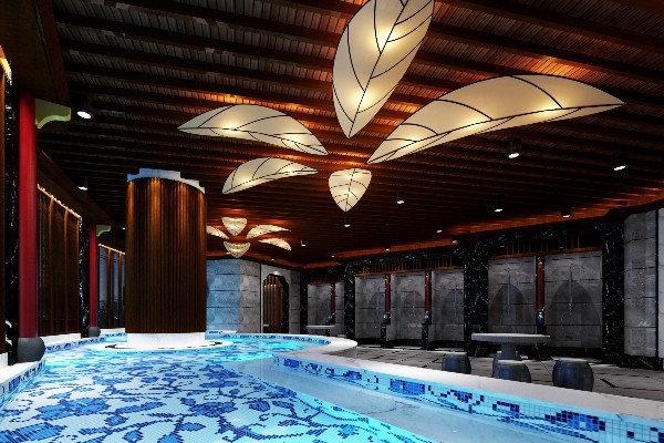 重庆地道按摩,舒服得像神仙日子! 重庆地道按摩,舒服得像神仙日子!