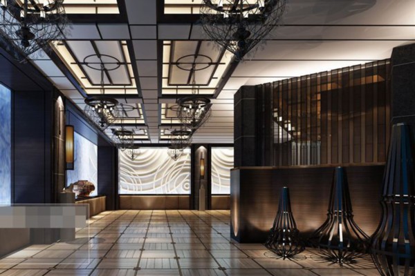 重庆渝富按摩，舒缓身心，体验不一样的人文风情！