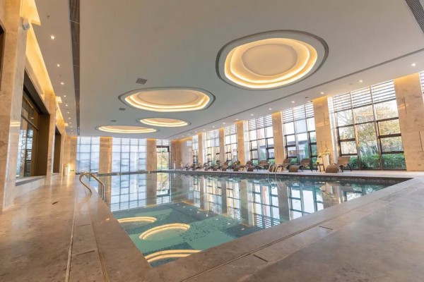 重庆按摩大放价,1000元让你从头到脚放松 重庆按摩大放价,1000元让你从头到脚放松