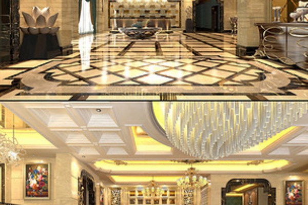 爱按摩的你，快来重庆按摩师招聘网找个好工作！