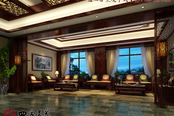 重庆按摩椅新宠——irest，放松身心必备神器！