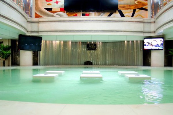 重庆妹子按摩,舒筋活络一指禅 重庆妹子按摩,舒筋活络一指禅