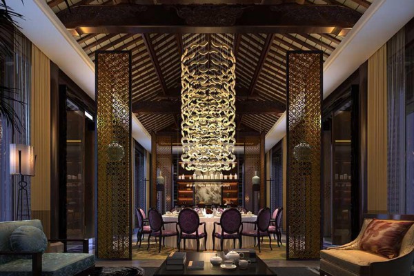 探秘重庆，1000元按摩之旅，身心焕然一新