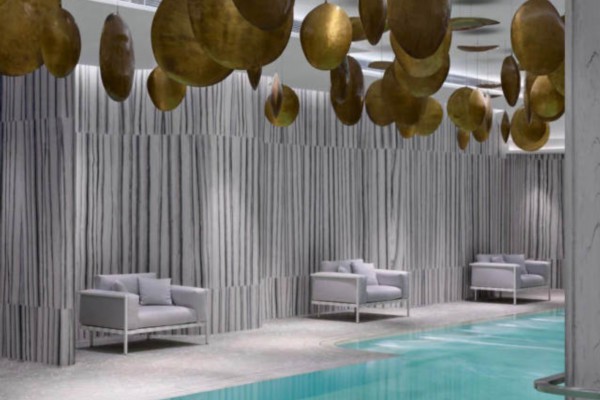 重庆垫江特色按摩，给你不一样的舒适体验