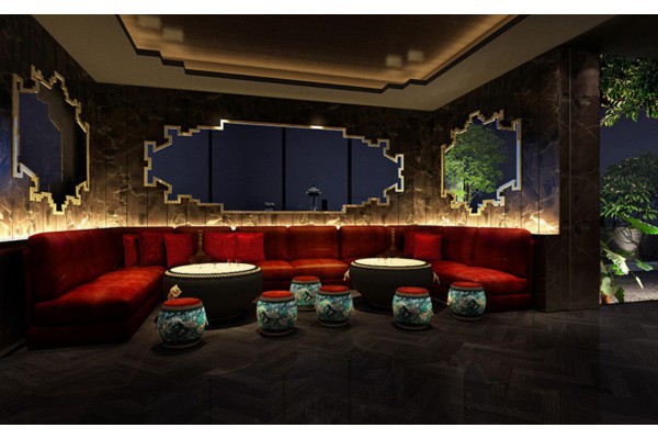 重庆渝北按摩盘点，这几家你不可不知！