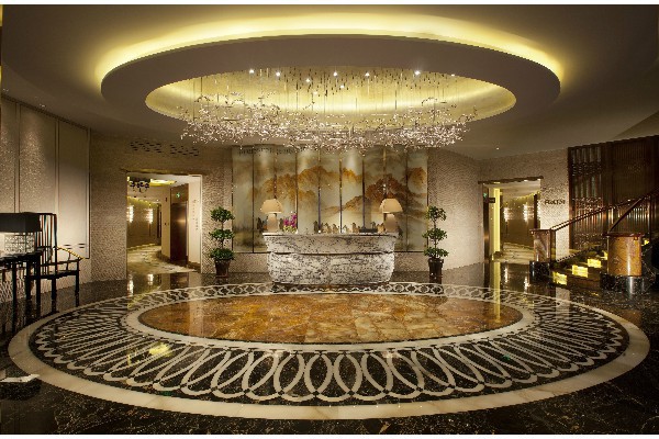 来沙坪坝,体验最地道的按摩艺术! 来沙坪坝,体验最地道的按摩艺术!