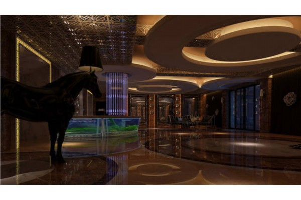 重庆美女按摩，舒筋活络，养生之道一指间