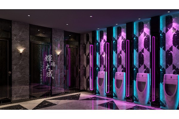 重庆养生必备，这款按摩枕真的太舒服了！