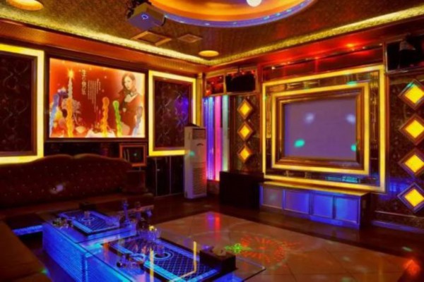 重庆桑拿巨无霸,哪家最大?一探究竟! 重庆桑拿巨无霸,哪家最大?一探究竟!