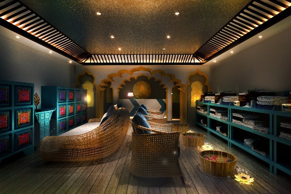 重庆妹子按摩,舒筋活络一指禅 重庆妹子按摩,舒筋活络一指禅