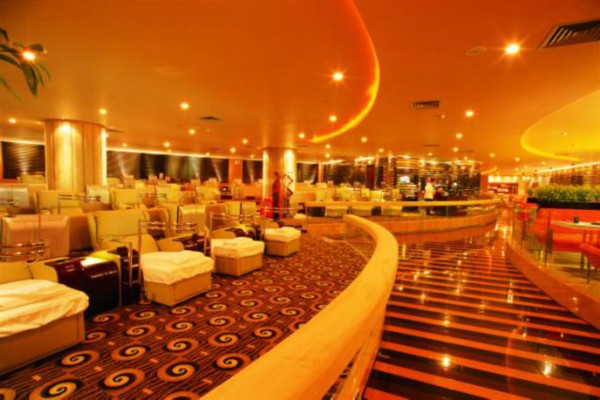 重庆垫江特色按摩，给你不一样的舒适体验