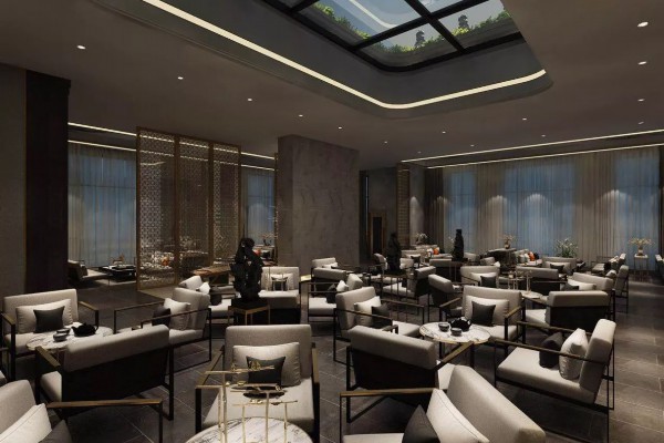 重庆花卉园泰式按摩，让你体验物超所值！